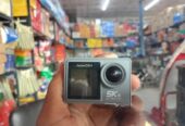 Ausek M40r Action Camera