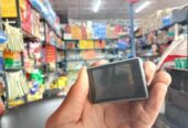 Ausek M40r Action Camera