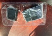 Ausek M40r Action Camera