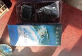 Ausek M40r Action Camera