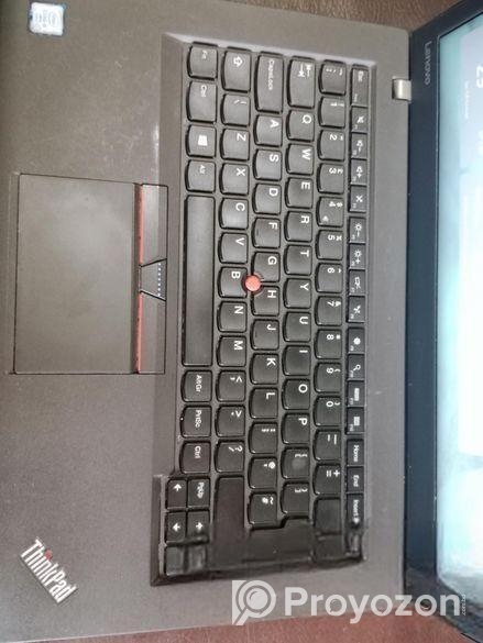 Laptop Sale Post