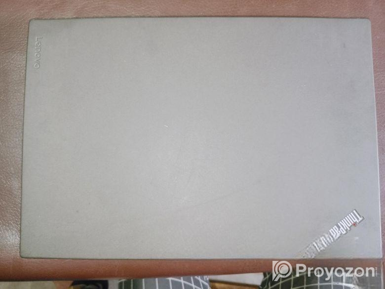 Laptop Sale Post