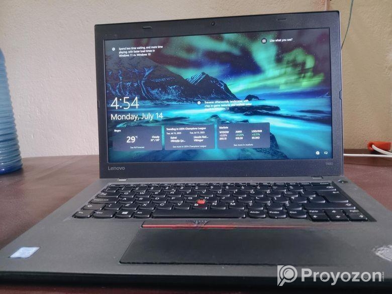 Laptop Sale Post
