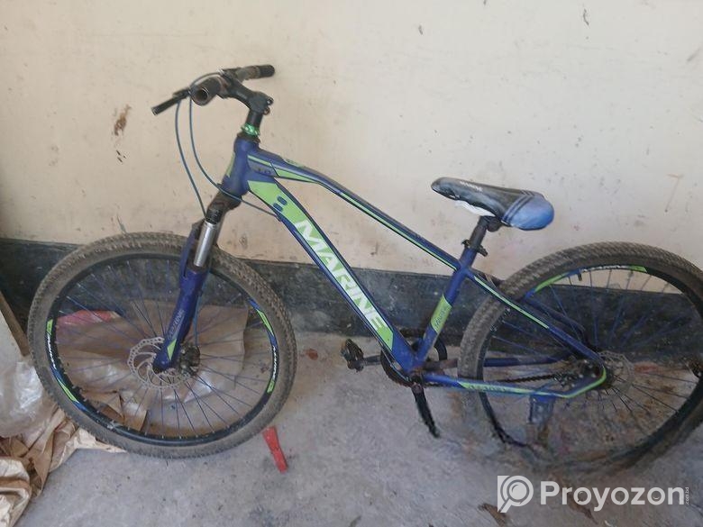 Bicycles For Sell