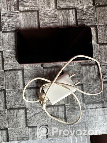 Samsung Galaxy A04 3gb ram 32 gb rom (Used)