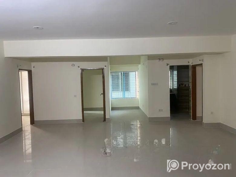 ফ্ল্যাট ভাড়া-আহম্মেদনগর, Mirpur 1 মিরপুর-১
