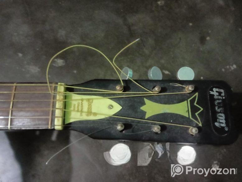 Guitar For Sale
