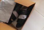 Lotto Sandals Sell Post