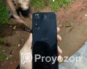 fitted-2025-07-18T223458.607_2025-07-18_22-39-33