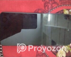 fitted-2025-07-18T224617.733_2025-07-18_22-49-18