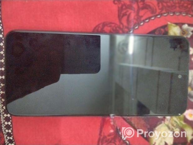 Motorola Moto G play (Used)