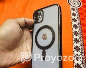 fitted-2025-07-19T102216.578_2025-07-19_10-23-22