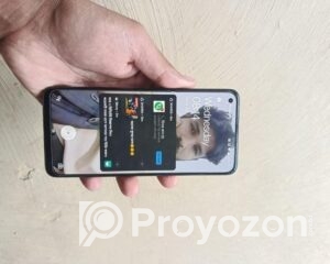 fitted-2025-07-19T102811.808_2025-07-19_10-29-28