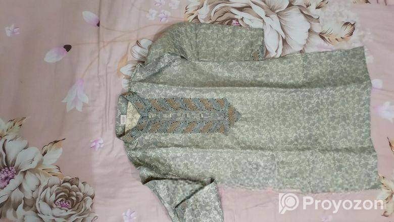 Punjabi bikri hobe