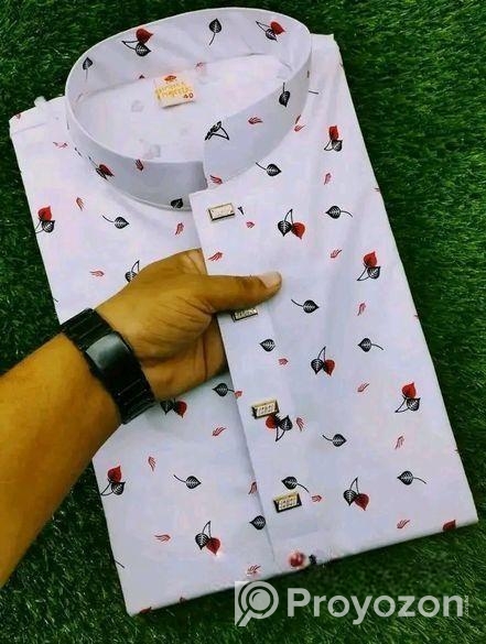 Panjabi sell