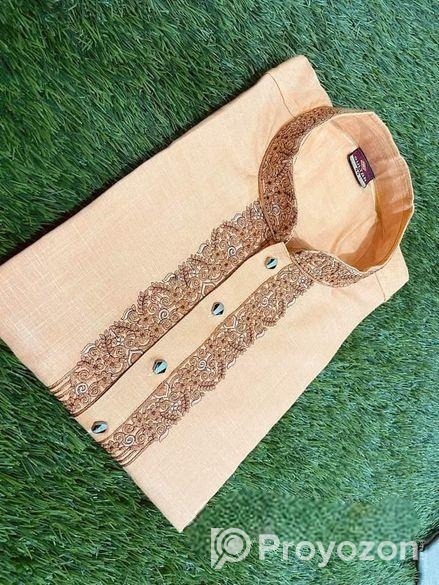 PANJABI for sale