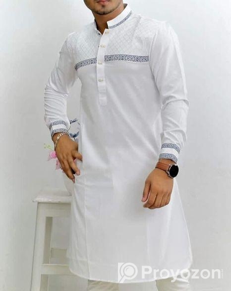 Panjabi for sale