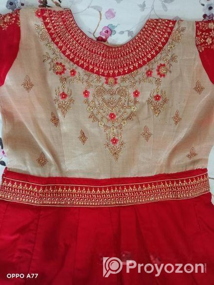 Lehenga for sale