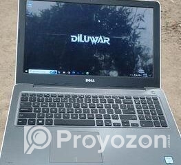 fitted-2025-07-19T114615.814_2025-07-19_11-47-16
