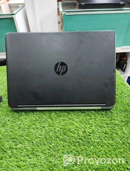 Hp Core I3,, 4th Generation,, 128 GB HDD Full Fres