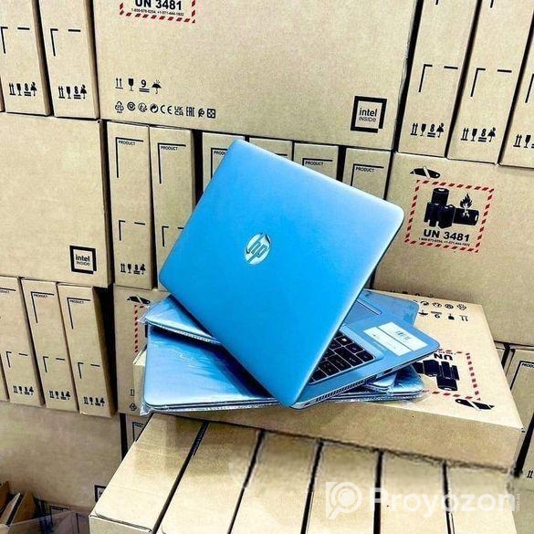 HP Elitebook 840 G3