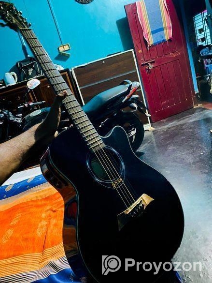 Guitar for sell