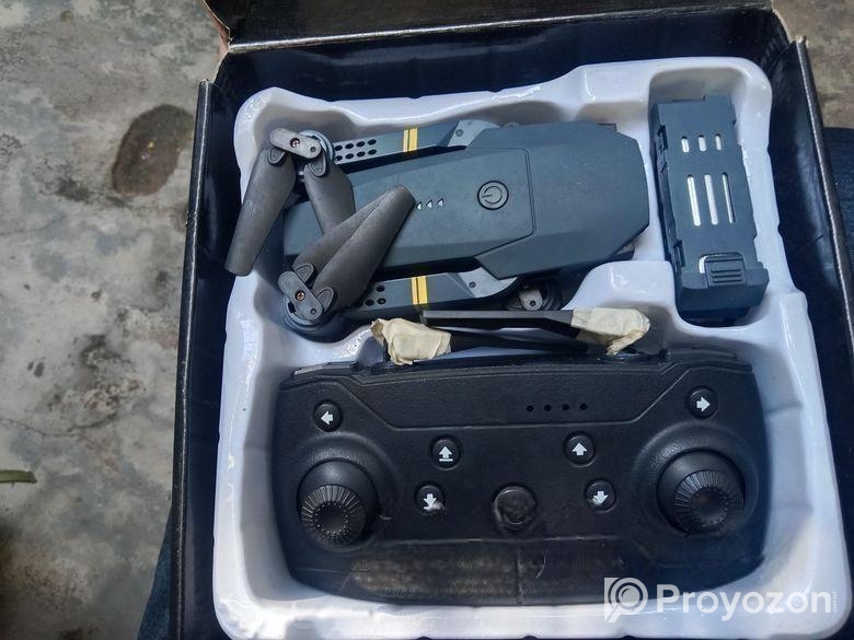 Drone Sell