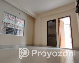 fitted-2025-07-19T123934.548_2025-07-19_12-40-47