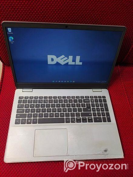 best price 10th Gen Dell vostro big screen i3 Ram1