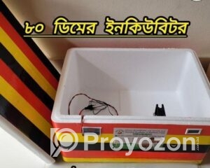 fitted-2025-07-20T110058.539_2025-07-20_11-02-06