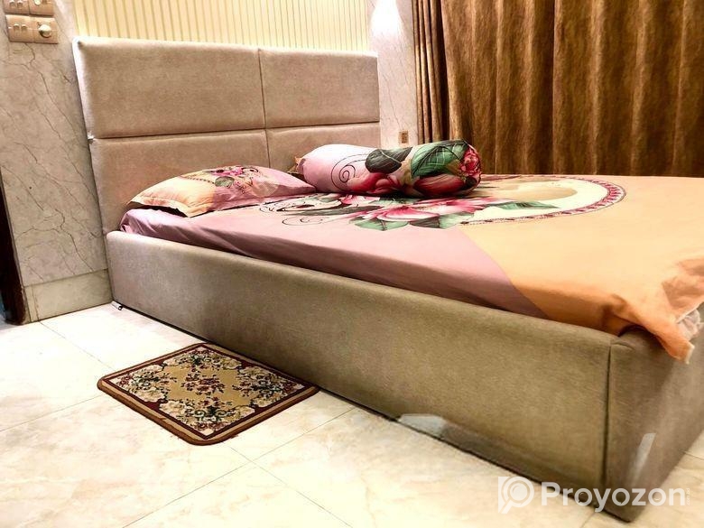 খাট ও ডিভান বিক্রয় করা হবে