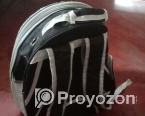 fitted-2025-07-20T111448.573_2025-07-20_11-15-47