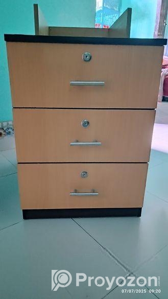Desk sell Post