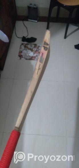 Cricket kit sell