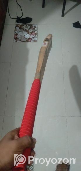 Cricket kit sell