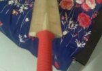 Cricket kit sell