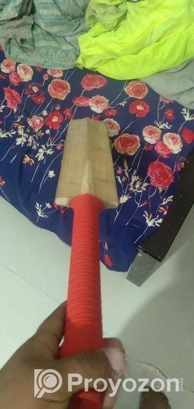Cricket kit sell