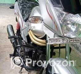 fitted-2025-07-20T120436.009_2025-07-20_12-05-20