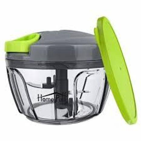 Vegetable cutter Sell Hobe