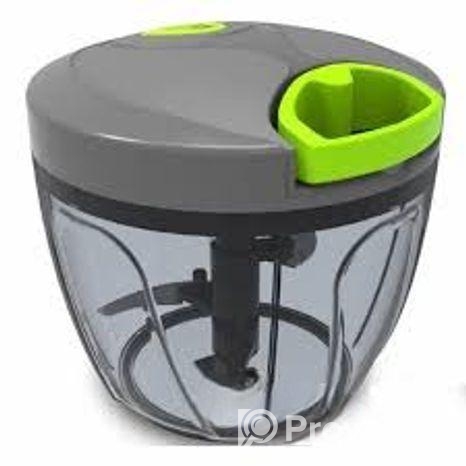 Vegetable cutter Sell Hobe