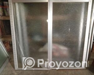fitted-2025-07-20T124140.243_2025-07-20_12-44-13