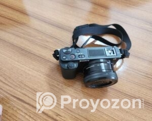 fitted-2025-07-20T154710.390_2025-07-20_15-49-39