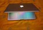APPLE DUAL CORE 4GB/500GB 13.5 DISPLAY.4HR BATTERY