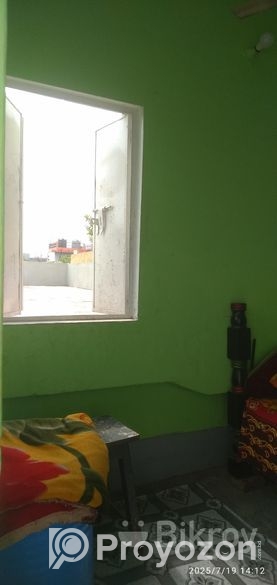 Room vara hobe