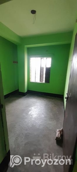 Flat Vara Dawa Hoba