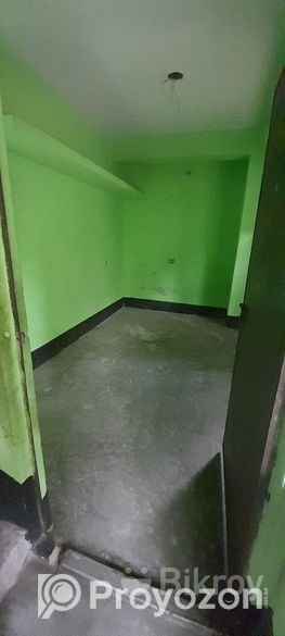 Flat Vara Dawa Hoba