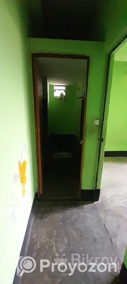 Flat Vara Dawa Hoba