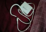 33w original charjar (Used)