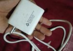 33w original charjar (Used)