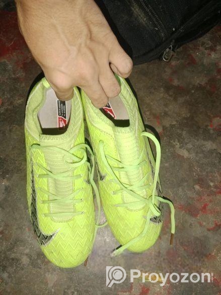 Air zoom nike